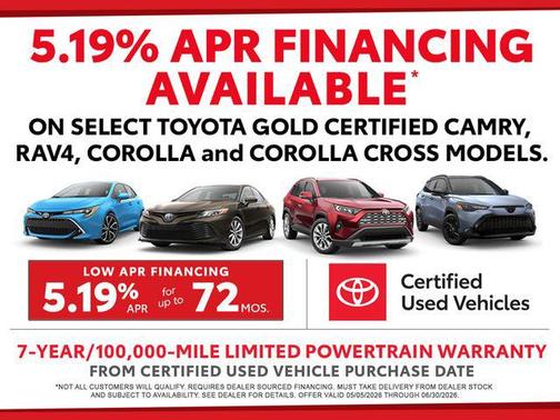 Cutting Edge 2025 Toyota 4Runner TRD Off Road Premium