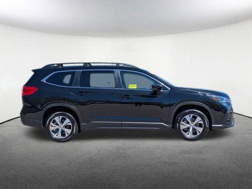 2024 Subaru Ascent Premium 7-Passenger
