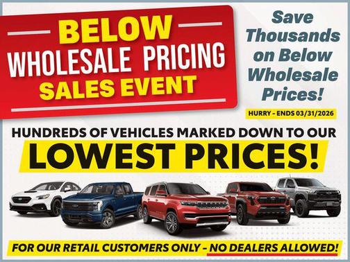 2021 Chevrolet Tahoe 4WD High Country