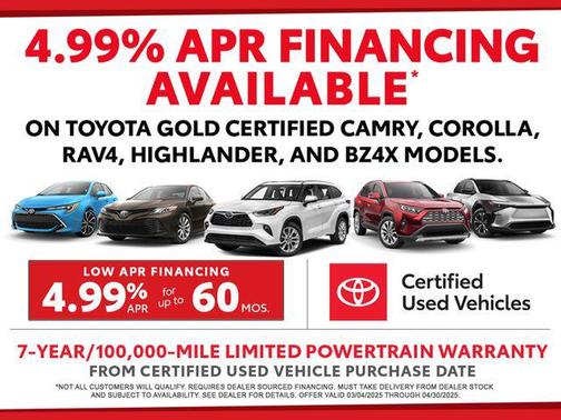 2024 Toyota Prius Prime XSE