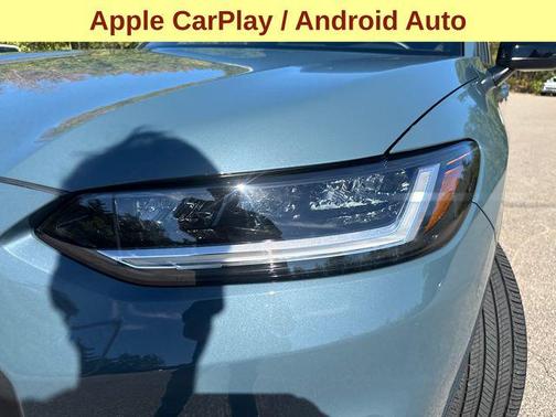 2025 Honda HR-V AWD Sport