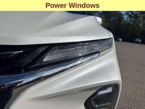 2023 Chevrolet Blazer Premier