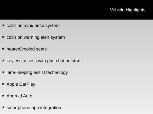 2024 Lexus IS 350 Base