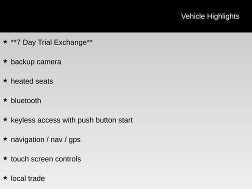 2015 Hyundai TUCSON Limited