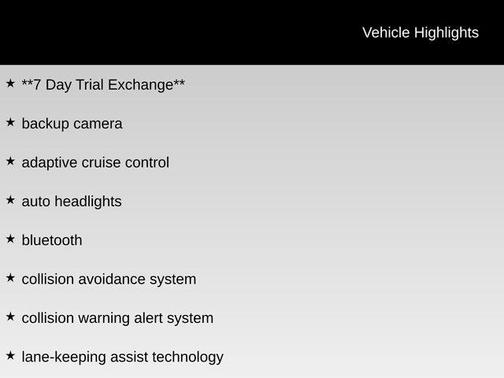 2019 Honda Accord Hybrid Base