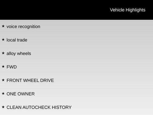 2019 Honda Accord Hybrid Base