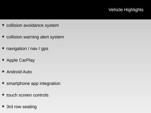 2020 Honda Passport AWD Touring