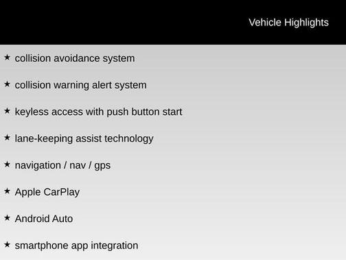 2023 Honda Ridgeline Black
