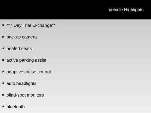 2022 Jeep Grand Cherokee 4xe Overland