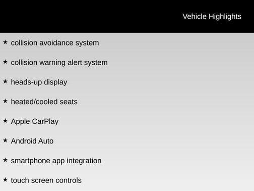 2022 Jeep Grand Cherokee 4xe Overland