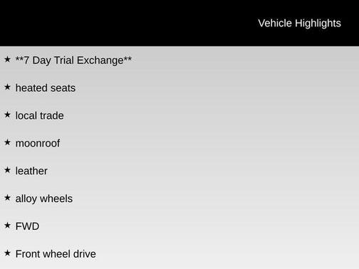 2013 Volkswagen Jetta SportWagen TDI