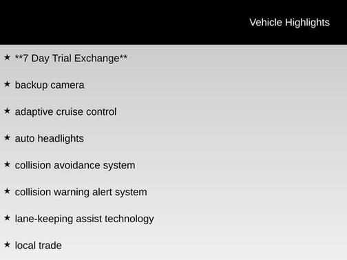 2024 Honda CR-V LX AWD