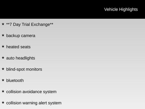 2016 Mazda CX-9 Grand Touring