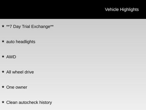 2014 Mercedes-Benz M-Class 4MATIC
