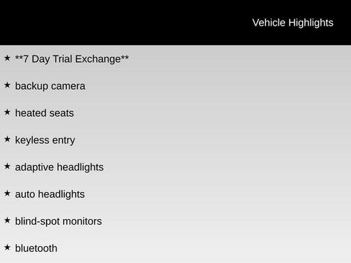 2021 Volvo XC40 T5 Inscription