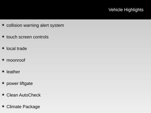 2021 Volvo XC40 T5 Inscription