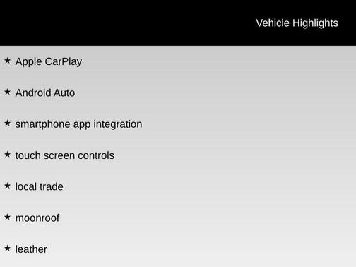 2020 Dodge Challenger R/T Scat Pack Widebody