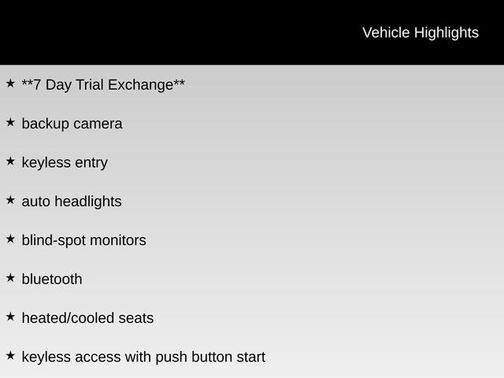 2020 Dodge Challenger R/T Scat Pack Widebody