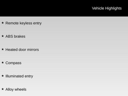 2007 Dodge Ram 1500 SLT
