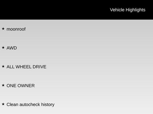 2020 Subaru WRX Premium