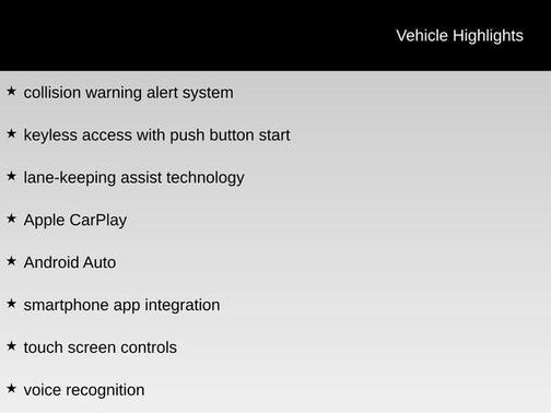 2021 Hyundai SANTA FE SEL 2.4
