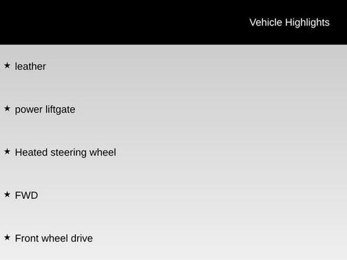 2013 Ford C-Max Energi SEL