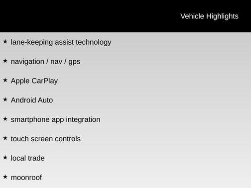 2021 Mercedes-Benz E-Class 4MATIC