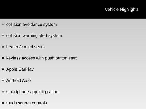 2024 Acura ZDX A-SPEC