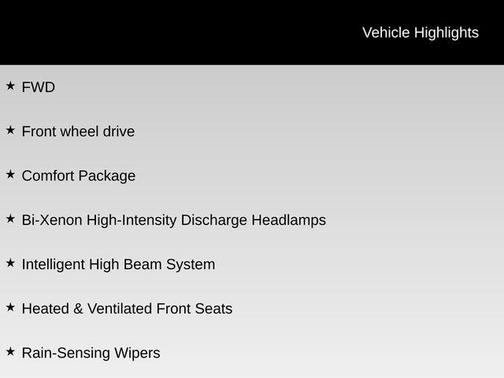 2012 Lexus RX 350 Base