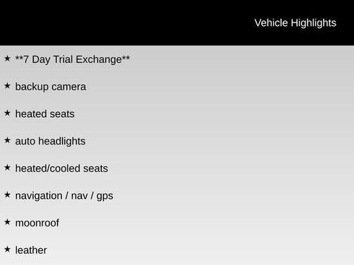 2012 Lexus RX 350 Base