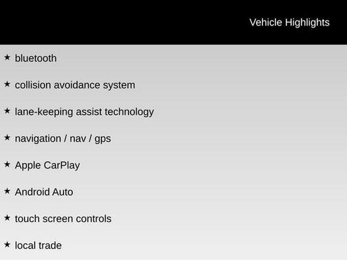 2025 Ford F-150 Raptor R