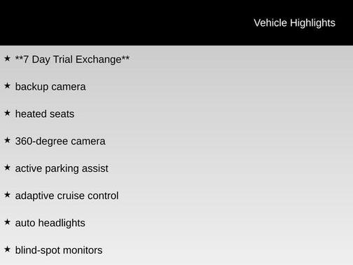 2025 Ford F-150 Raptor R