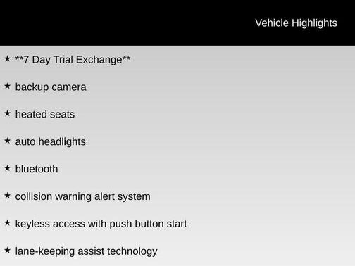 2016 Buick Cascada Premium