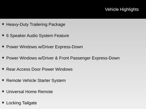 2009 Chevrolet Silverado 1500 LT Extended Cab