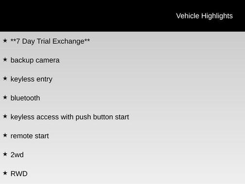 2011 Toyota Tacoma PreRunner