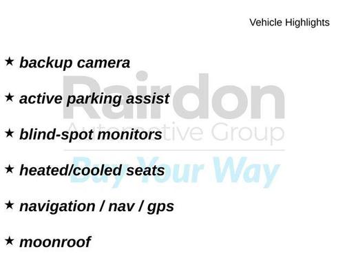 Obsidian 2014 Lexus RX 450h Base