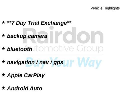 Splash Metallic 2017 Chevrolet Spark LS