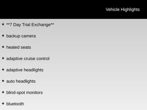 2024 Mazda CX-5 2.5 S Preferred