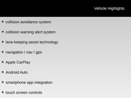 2024 Mazda CX-5 2.5 S Preferred