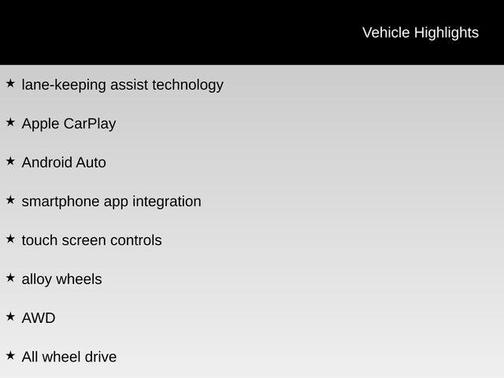 2019 Hyundai SANTA FE SE 2.4