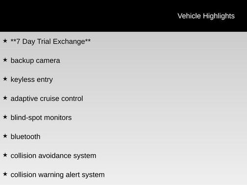 2019 Hyundai SANTA FE SE 2.4