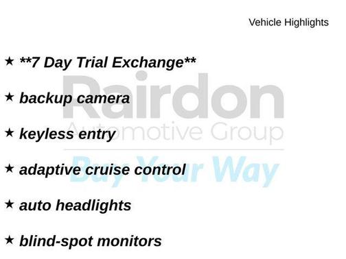 Canyon River Blue Metallic 2024 Honda CR-V LX AWD