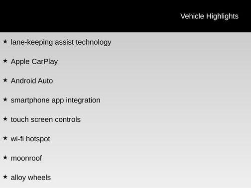 2020 Lexus NX 300 Base