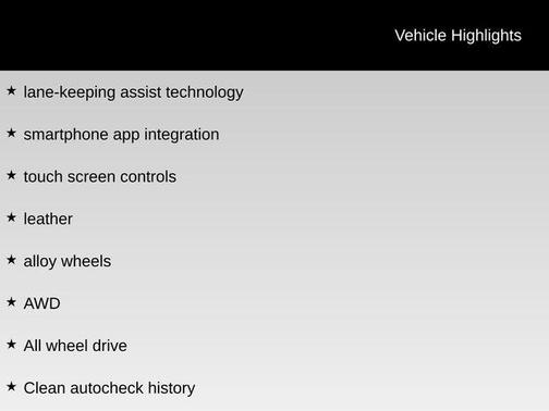 2018 Mercedes-Benz C-Class C 300 4MATIC
