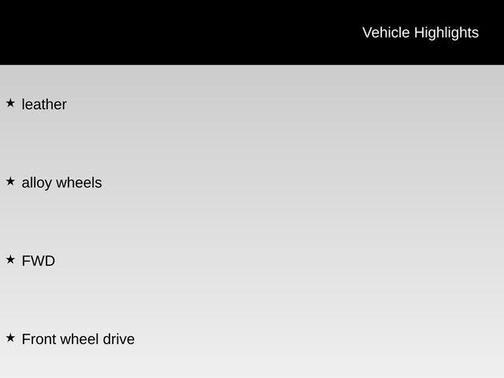 2013 Volkswagen Jetta GLI Autobahn