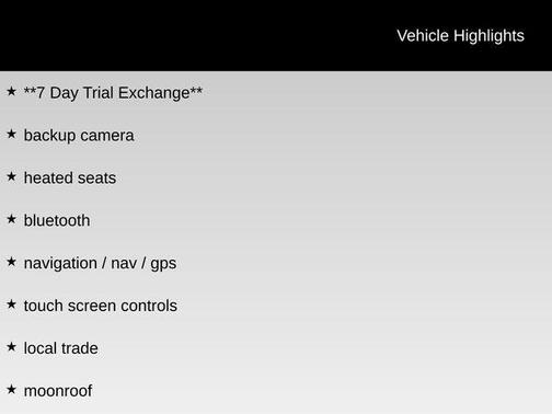 2013 Volkswagen Jetta GLI Autobahn