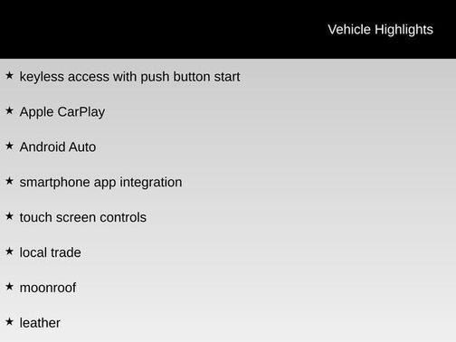 2020 Mercedes-Benz A-Class 4MATIC
