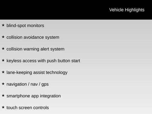 2023 Tesla Model Y Performance Dual Motor All-Wheel Drive
