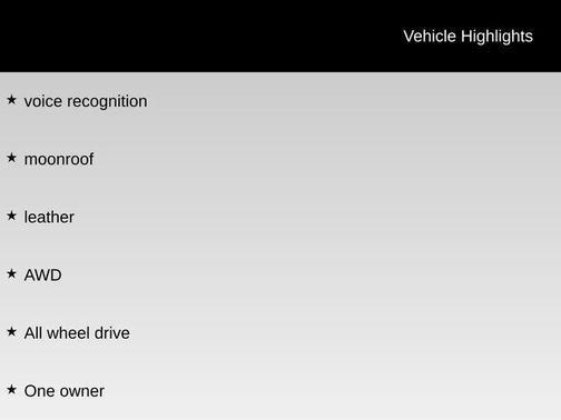 2014 Subaru XV Crosstrek Hybrid Base