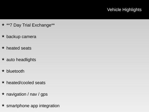 2016 Lexus GX 460 Base